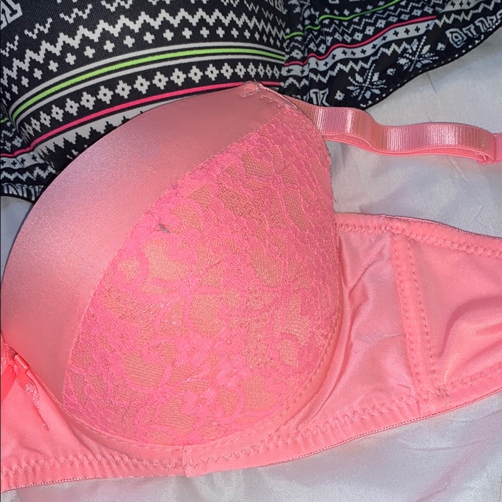 BRAS! (Can be sold separately if needed) - Picture 7 of 7